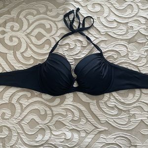 Victoria’s Secret Bikini Top